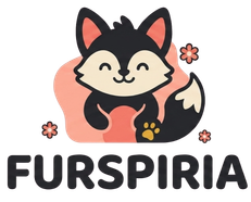 furspiria.com